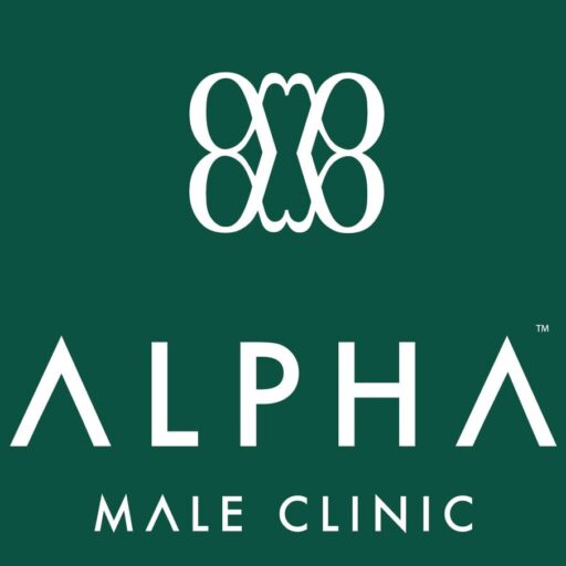 Alpha Male Clinic Manchester