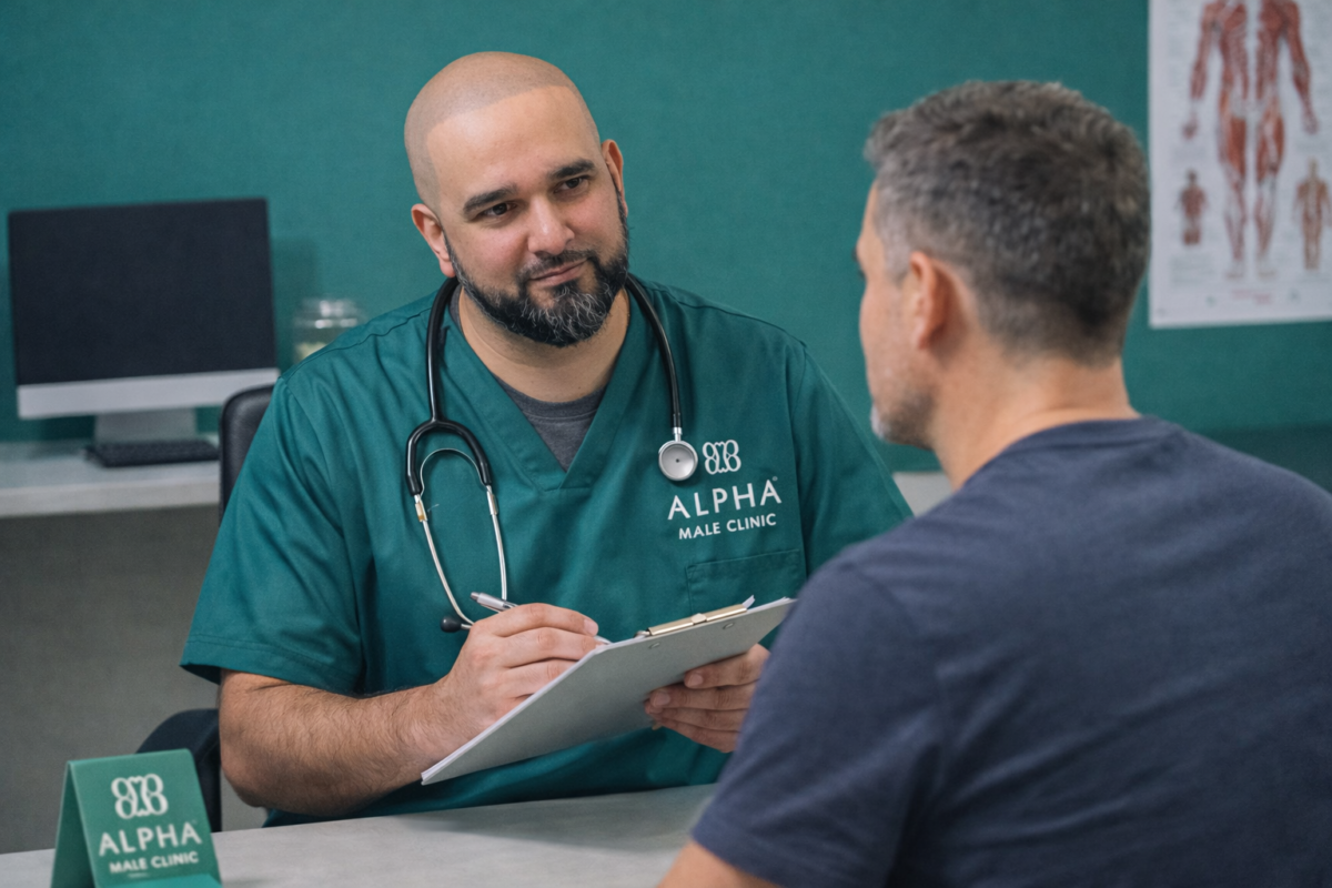 Alpha-Male-Clinic-Consultancy-1200×800 Alpha Male Clinic Consultancy