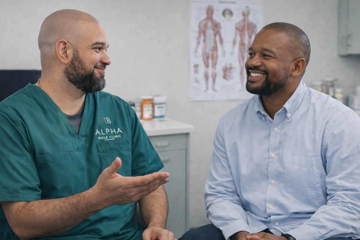 Alpha-Male-Clinic-Consultancy-2-1200×800 Alpha Male Clinic Consultancy
